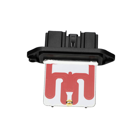 RU906 Standard Ignition HVAC Blower Motor Resistor Standard Ignition Canada