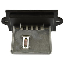 Load image into Gallery viewer, RU907 Standard Import HVAC Blower Motor Resistor Standard Import Canada