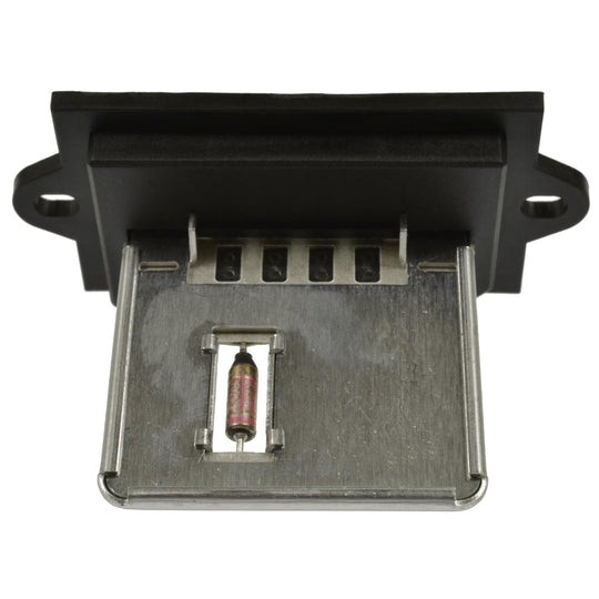 RU907 HVAC Blower Motor Resistor Standard Ignition Canada