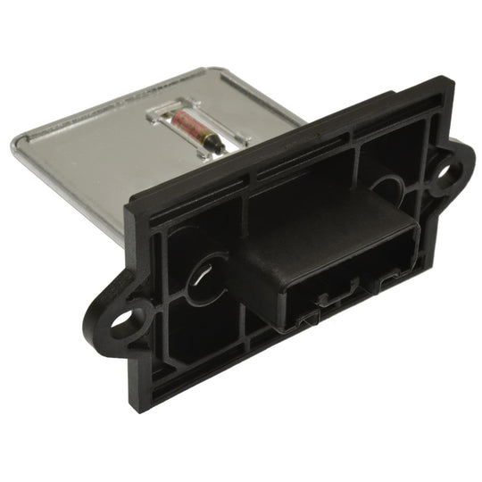 RU907 HVAC Blower Motor Resistor Standard Ignition Canada