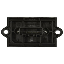 Load image into Gallery viewer, RU907 HVAC Blower Motor Resistor Standard Ignition Canada