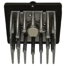 Load image into Gallery viewer, RU910 Standard Import HVAC Blower Motor Resistor Standard Import Canada
