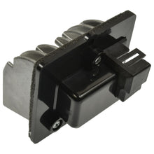 Load image into Gallery viewer, RU910 Standard Import HVAC Blower Motor Resistor Standard Import Canada