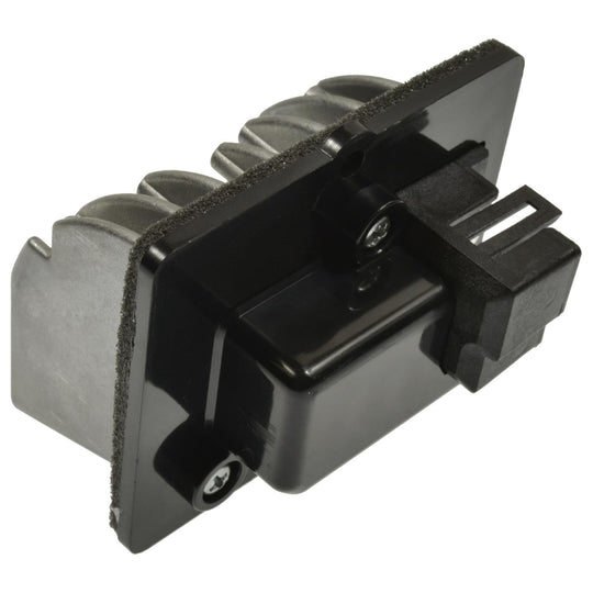 RU910 Standard Import HVAC Blower Motor Resistor Standard Import Canada