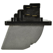 Load image into Gallery viewer, RU910 Standard Import HVAC Blower Motor Resistor Standard Import Canada