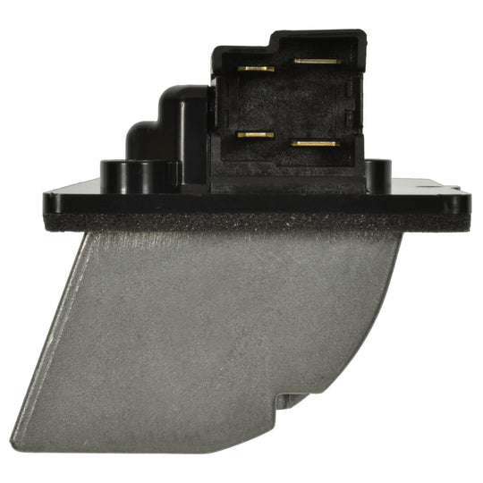 RU910 Standard Ignition HVAC Blower Motor Resistor Standard Ignition Canada