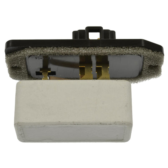 RU913 Standard Ignition HVAC Blower Motor Resistor Standard Ignition Canada