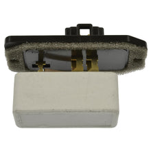 Charger l'image dans la galerie, RU913 Standard Import HVAC Blower Motor Resistor Standard Import Canada