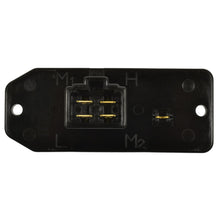 Load image into Gallery viewer, RU913 Standard Ignition HVAC Blower Motor Resistor Standard Ignition Canada