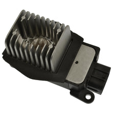 Load image into Gallery viewer, RU914 Standard Ignition HVAC Blower Motor Resistor Standard Ignition Canada