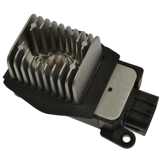 RU914 Standard Ignition HVAC Blower Motor Resistor Standard Ignition Canada