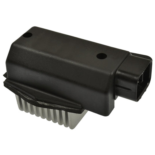 RU914 Standard Ignition HVAC Blower Motor Resistor Standard Ignition Canada
