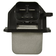 Load image into Gallery viewer, RU914 Standard Ignition HVAC Blower Motor Resistor Standard Ignition Canada