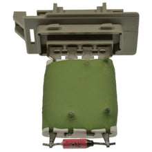 Load image into Gallery viewer, RU915 Standard Import HVAC Blower Motor Resistor Standard Import Canada