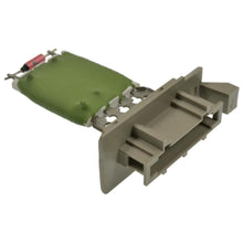 Load image into Gallery viewer, RU915 Standard Import HVAC Blower Motor Resistor Standard Import Canada