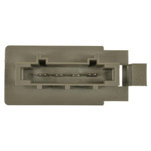 Load image into Gallery viewer, RU915 Standard Ignition HVAC Blower Motor Resistor Standard Ignition Canada