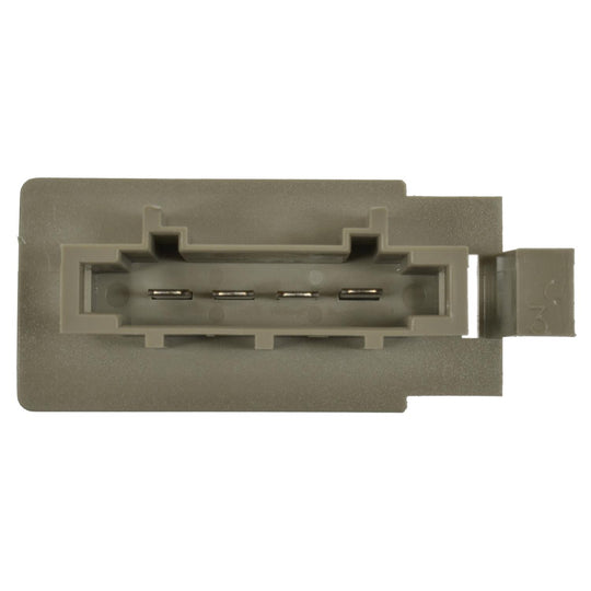 RU915 Standard Ignition HVAC Blower Motor Resistor Standard Ignition Canada