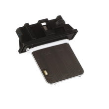 Load image into Gallery viewer, RU916 Standard Import HVAC Blower Motor Resistor Standard Import Canada