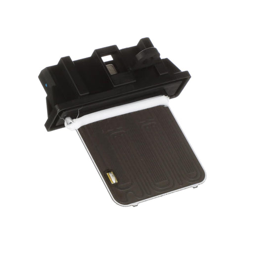 RU916 Standard Import HVAC Blower Motor Resistor Standard Import Canada