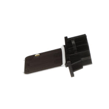Load image into Gallery viewer, RU916 Standard Import HVAC Blower Motor Resistor Standard Import Canada