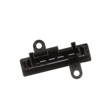 Load image into Gallery viewer, RU916 Standard Import HVAC Blower Motor Resistor Standard Import Canada