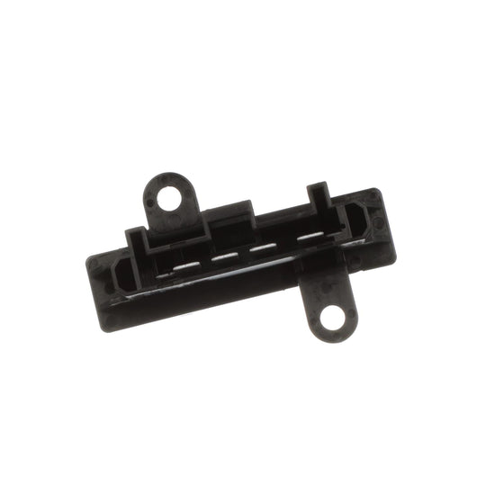 RU916 Standard Import HVAC Blower Motor Resistor Standard Import Canada