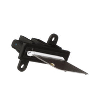 Load image into Gallery viewer, RU916 Standard Import HVAC Blower Motor Resistor Standard Import Canada
