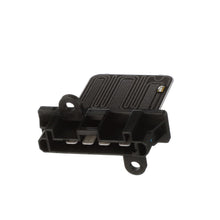 Load image into Gallery viewer, RU916 Standard Import HVAC Blower Motor Resistor Standard Import Canada