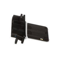 Load image into Gallery viewer, RU916 Standard Ignition HVAC Blower Motor Resistor Standard Ignition Canada