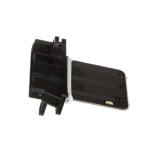 RU916 Standard Import HVAC Blower Motor Resistor Standard Import Canada