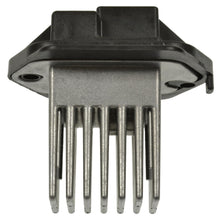 Load image into Gallery viewer, RU917 Standard Ignition HVAC Blower Motor Resistor Standard Ignition Canada