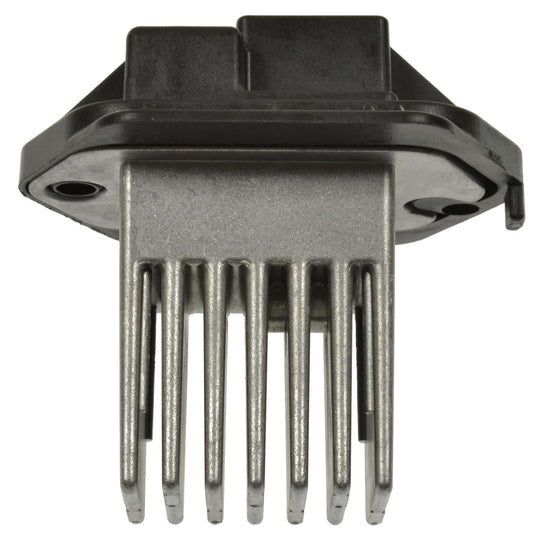 RU917 Standard Ignition HVAC Blower Motor Resistor Standard Ignition Canada