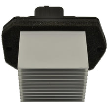 Load image into Gallery viewer, RU918 Standard Import HVAC Blower Motor Resistor Standard Import Canada