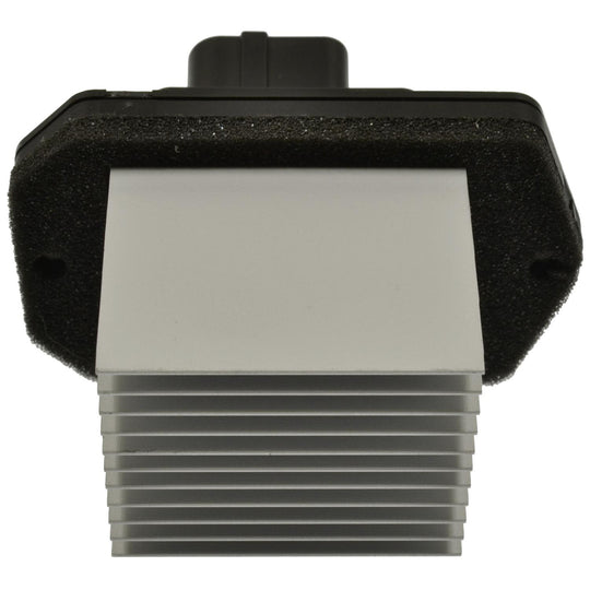 RU918 Standard Import HVAC Blower Motor Resistor Standard Import Canada