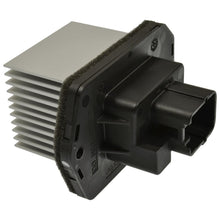 Load image into Gallery viewer, RU918 Standard Import HVAC Blower Motor Resistor Standard Import Canada
