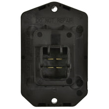 Load image into Gallery viewer, RU918 Standard Import HVAC Blower Motor Resistor Standard Import Canada