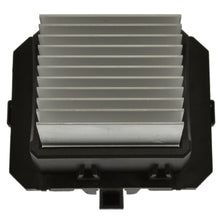 Load image into Gallery viewer, RU919 Standard Ignition HVAC Blower Motor Resistor Standard Ignition Canada