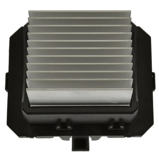RU919 Standard Ignition HVAC Blower Motor Resistor Standard Ignition Canada