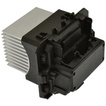Load image into Gallery viewer, RU919 Standard Ignition HVAC Blower Motor Resistor Standard Ignition Canada