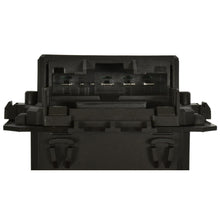 Load image into Gallery viewer, RU919 Standard Ignition HVAC Blower Motor Resistor Standard Ignition Canada