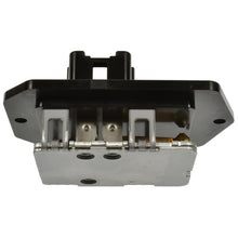 Load image into Gallery viewer, RU921 Standard Import HVAC Blower Motor Resistor Standard Import Canada