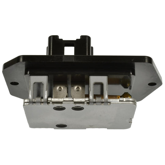 RU921 Standard Import HVAC Blower Motor Resistor Standard Import Canada
