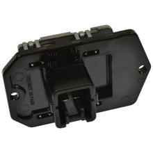 Load image into Gallery viewer, RU921 Standard Import HVAC Blower Motor Resistor Standard Import Canada