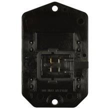 Load image into Gallery viewer, RU921 Standard Import HVAC Blower Motor Resistor Standard Import Canada