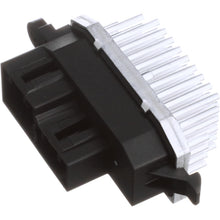 Load image into Gallery viewer, RU922 HVAC Blower Motor Resistor Standard Ignition Canada
