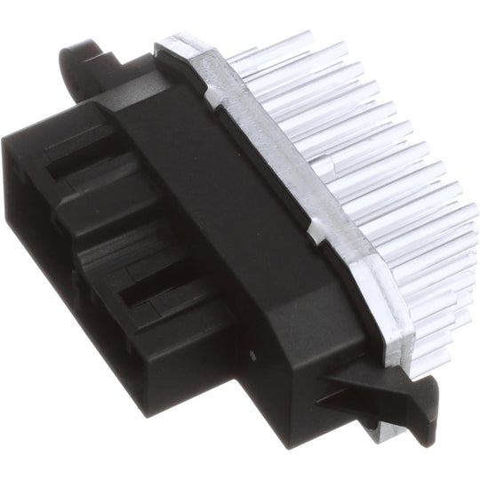 RU922 HVAC Blower Motor Resistor Standard Ignition Canada