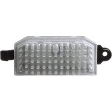 Load image into Gallery viewer, RU922 HVAC Blower Motor Resistor Standard Ignition Canada