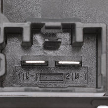 Load image into Gallery viewer, RU922 HVAC Blower Motor Resistor Standard Ignition Canada