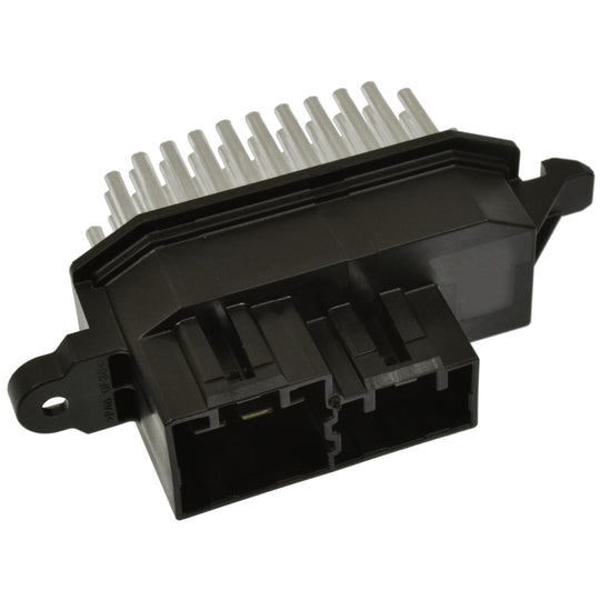 RU922 HVAC Blower Motor Resistor Standard Ignition Canada