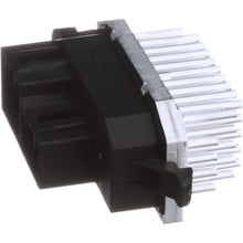 Load image into Gallery viewer, RU922 HVAC Blower Motor Resistor Standard Ignition Canada